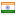 cengizerwellservices.com server is located in India